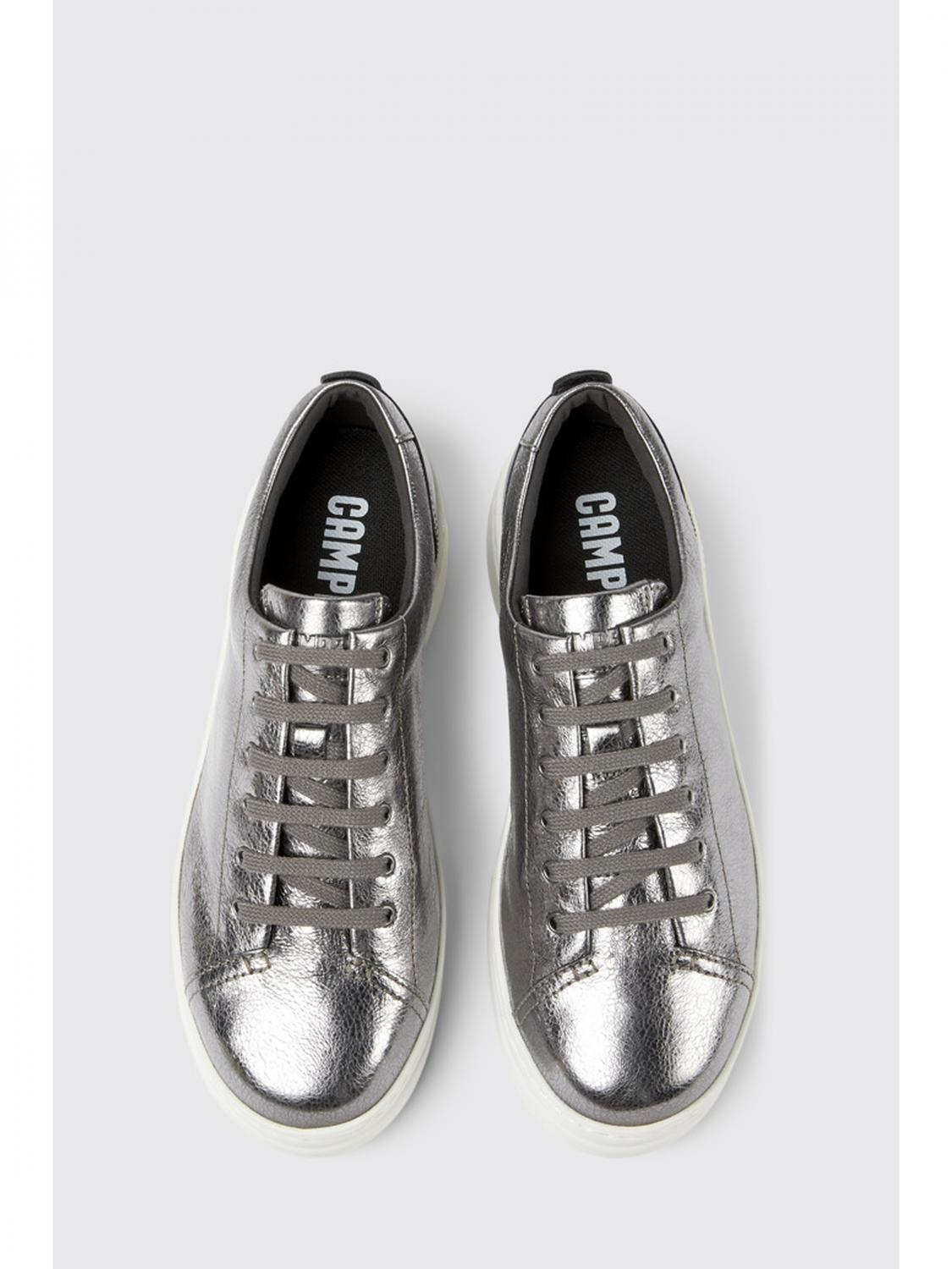[CAMPER] Sneakers FW25 K200645-056 RUNNER UP 0