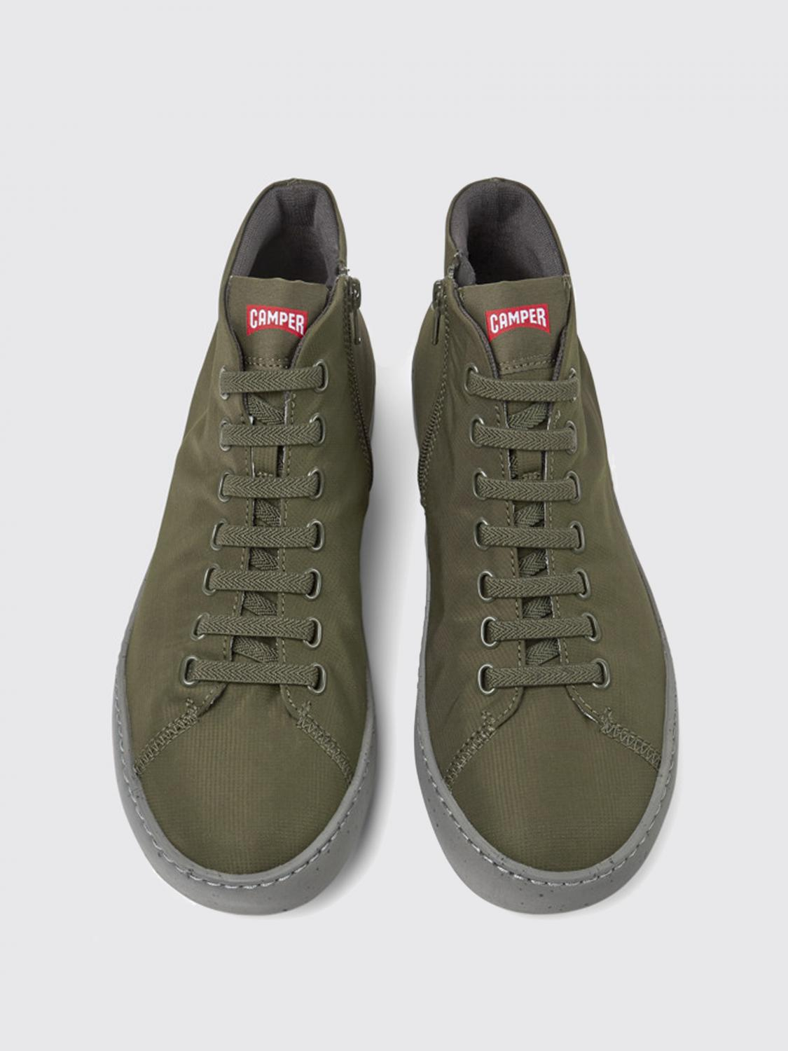 [CAMPER] Sneakers FW25 K300270-014 PEU TOURING 0