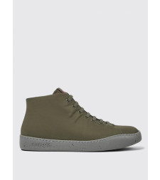 [CAMPER] Sneakers FW25 K300270-014 PEU TOURING 0