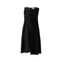 [Maison Margiela] Sleeveless dress FW25 S51DD0042MTN092 900