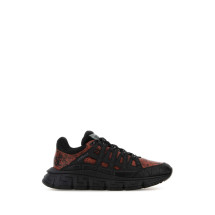 [Versace] Sneakers FW25 DSU80941A15778 2BW70