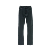 [Prada] Jeans FW25 GEP358S231142D F04OZ