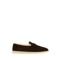 [Prada] Loafer FW25 2DG124FA0013LRF F0003