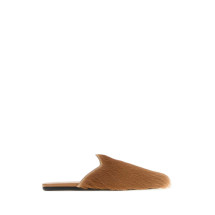 [Prada] Slippers FW25 1S008OFDD052HIO F0036