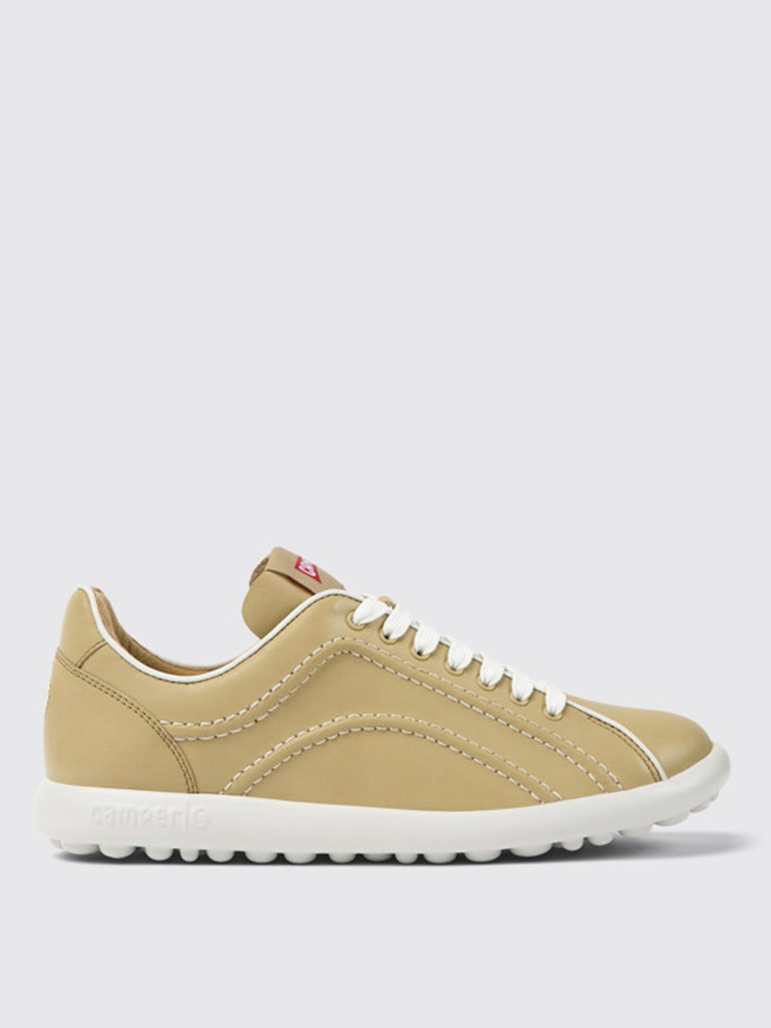 [CAMPER] Sneakers FW25 K201531-005 PELOTAS XLITE 0