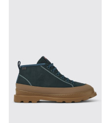 [CAMPER] Boots FW25 K300412-004 BRUTUS 0