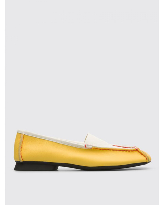 [CAMPER] Flat shoes FW25 K201217-003 CASI MYRA 0