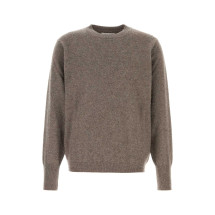 [Maison Margiela] Knitwear FW25 S67HL0010M13031 805M