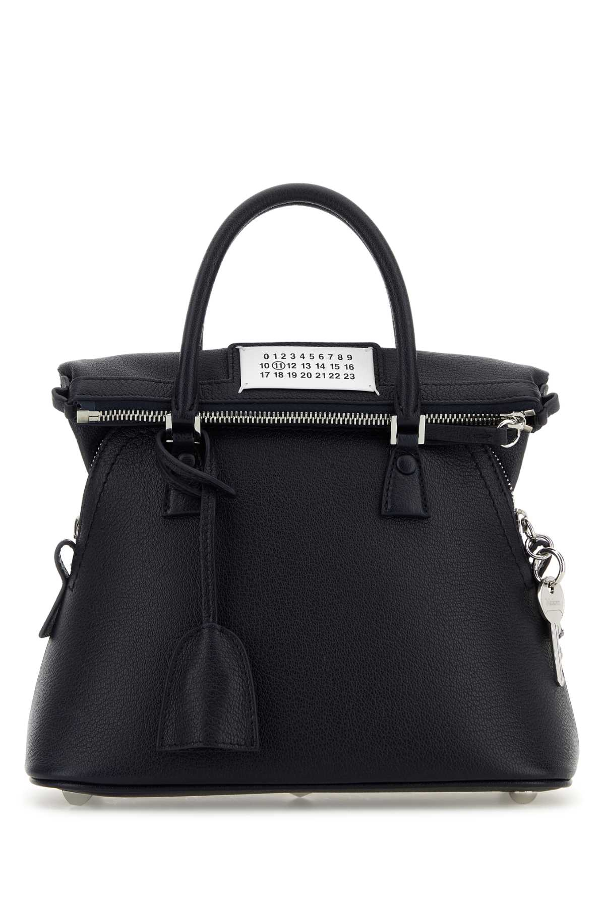 [Maison Margiela] Bag FW25 SB1WG0037P5348 T6460