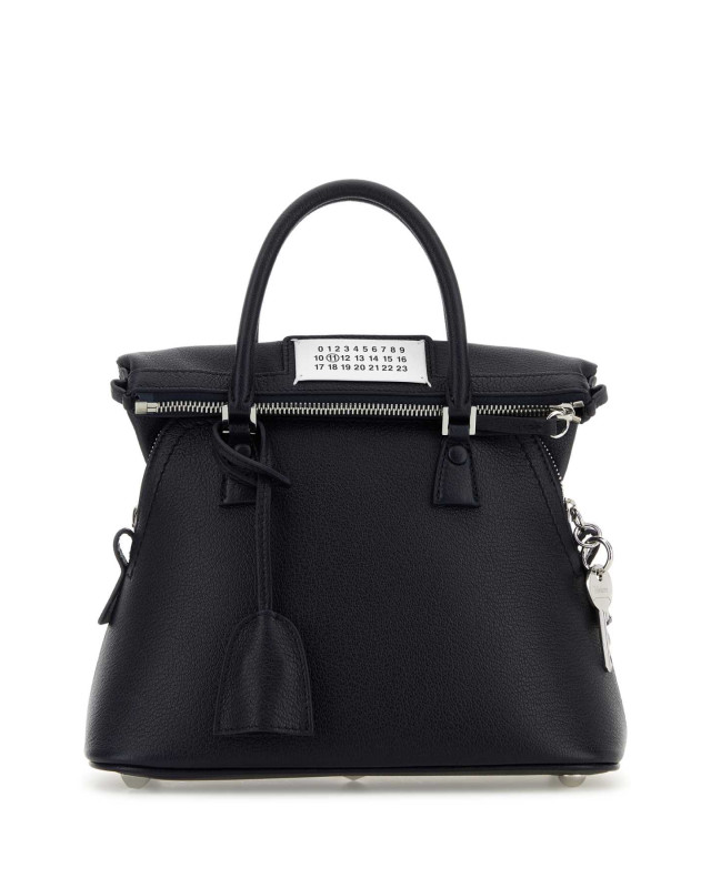 [Maison Margiela] Bag FW25 SB1WG0037P5348 T6460