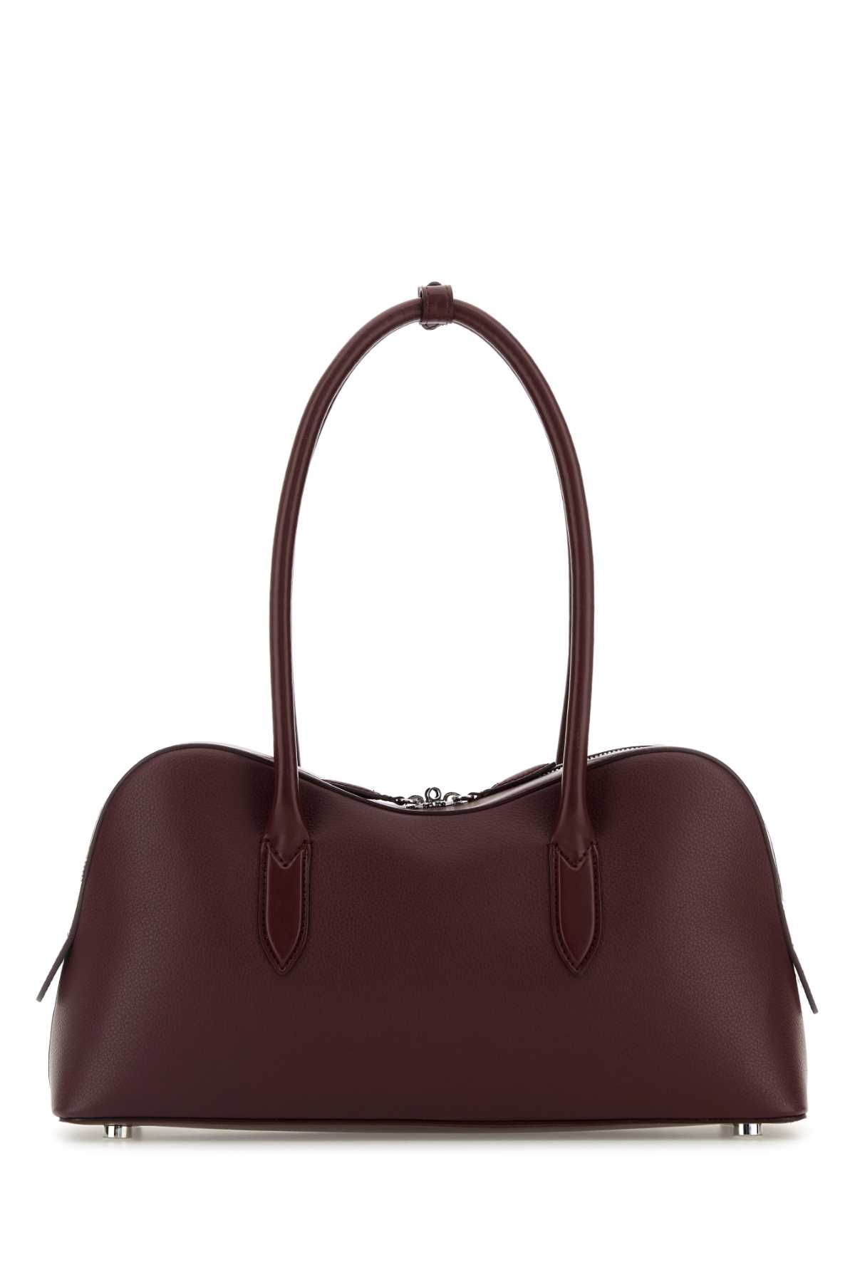 [Stella McCartney] Bag FW25 7B0138WP0533 6017