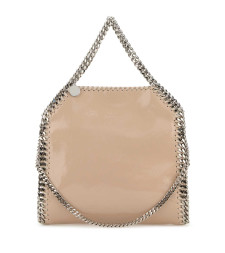 [Stella McCartney] Bag FW25 371223WP0495 6802