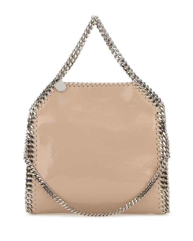 [Stella McCartney] Bag FW25 371223WP0495 6802