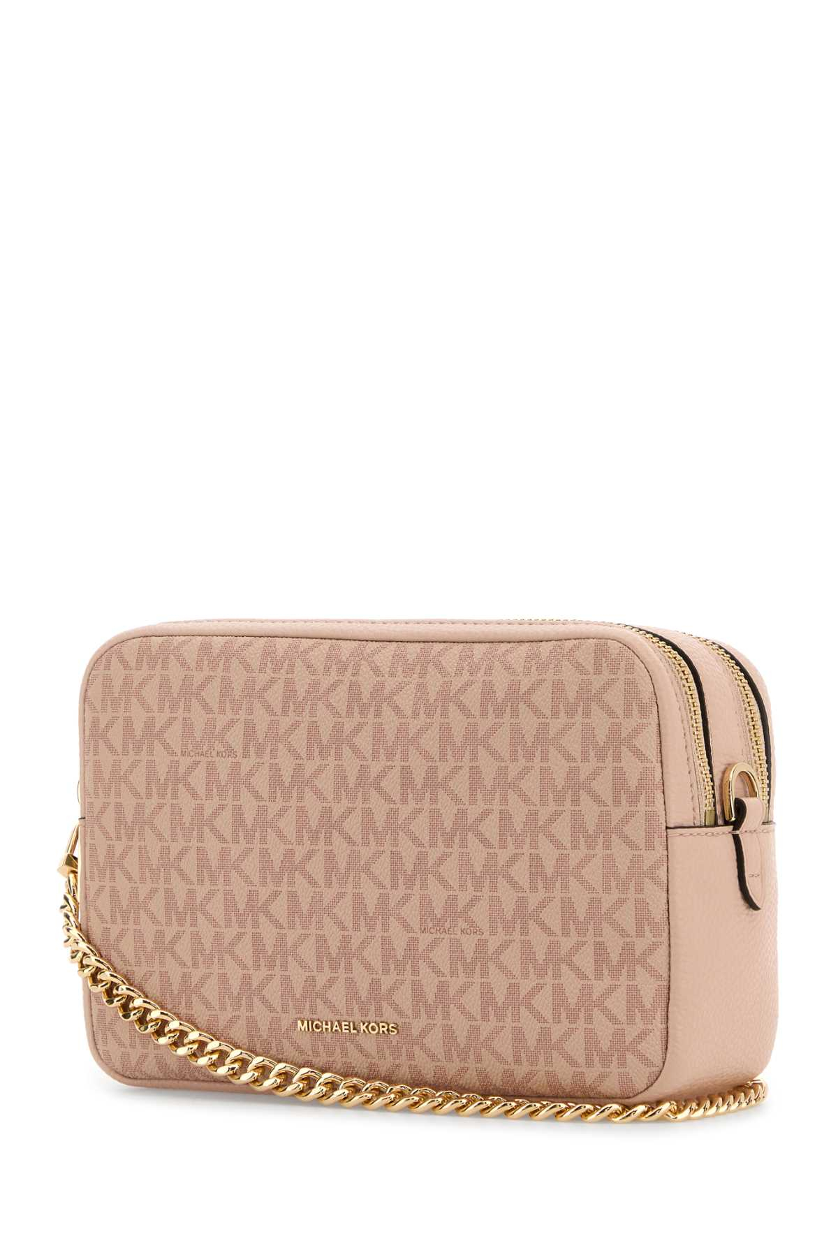 [MICHAEL BY MICHAEL KORS] Shoulder bag FW25 32S5GYTC5V BALLET