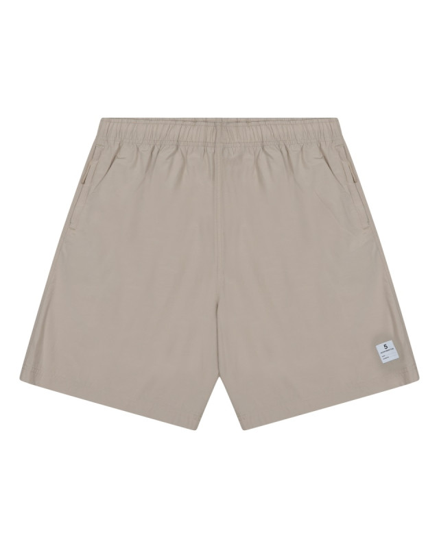 [DEPARTMENT FIVE] Shorts SS25 UB014_50M2TS0171065