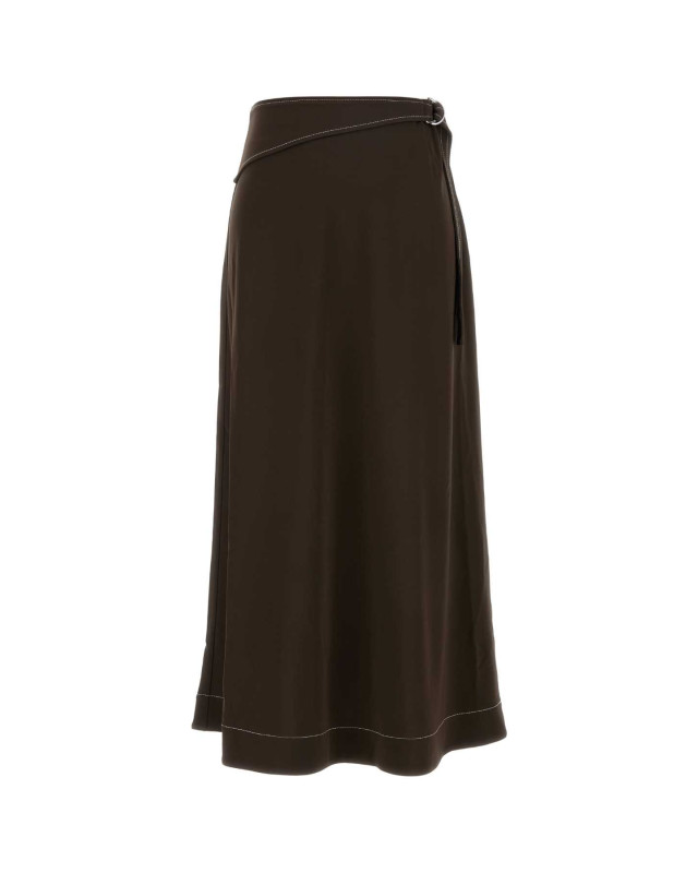 [Tory Burch] Long skirt FW25 170771 211