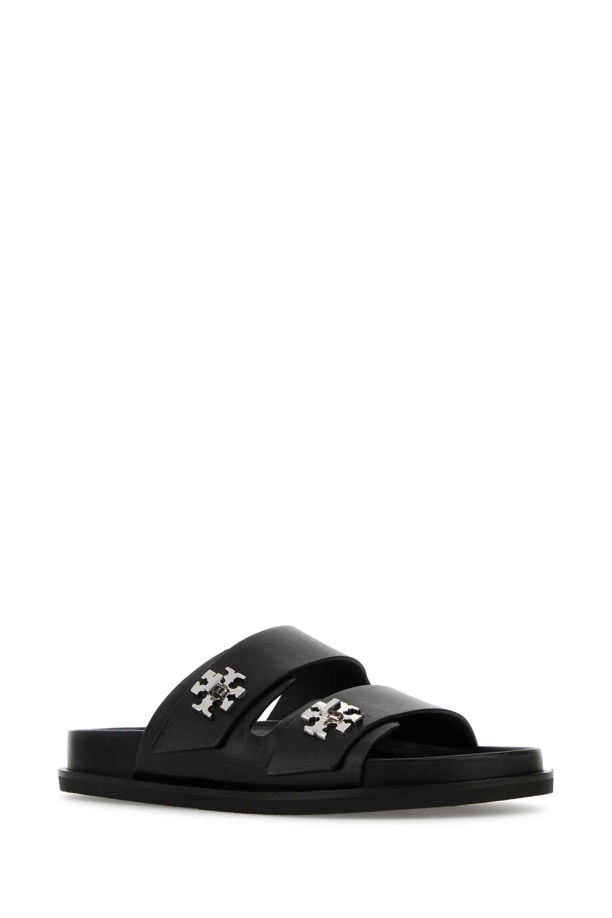 [Tory Burch] Slippers FW25 175640 006