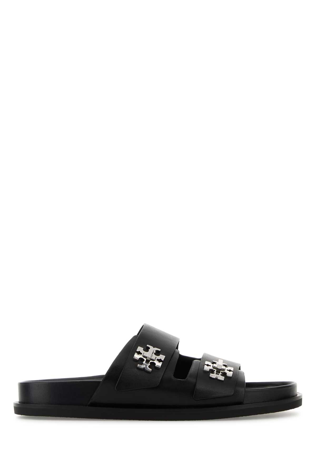 [Tory Burch] Slippers FW25 175640 006