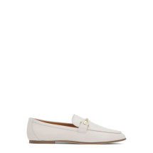 [Tod's] Loafer SS25 XXW79A0JE50_SMXB015