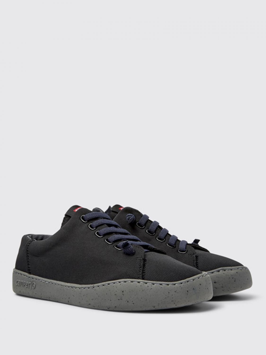[CAMPER] Sneakers FW25 K100881-001 PEU TOURING 0