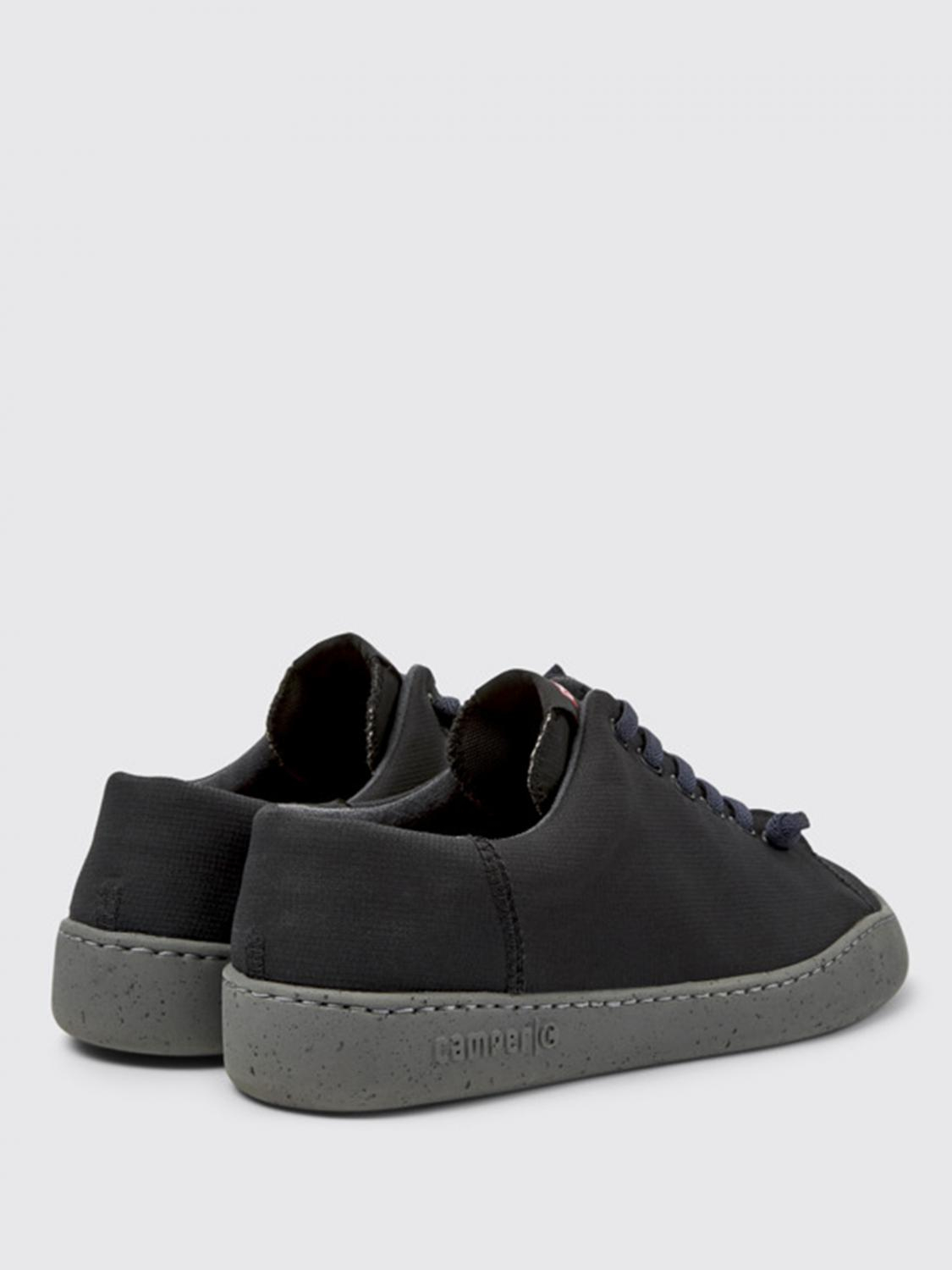 [CAMPER] Sneakers FW25 K100881-001 PEU TOURING 0