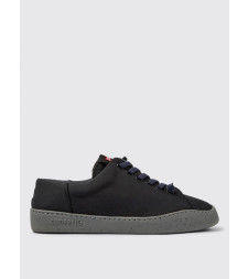 [CAMPER] Sneakers FW25 K100881-001 PEU TOURING 0