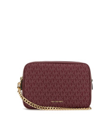 [MICHAEL BY MICHAEL KORS] Shoulder bag FW25 32S5GYTC5V MULBERRY