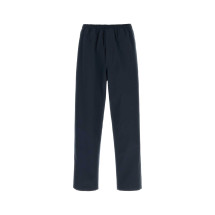 [Prada] Trousers FW25 SPH497SOOO12VB F0008