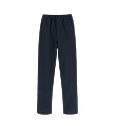 [Prada] Trousers FW25 SPH497SOOO12VB F0008