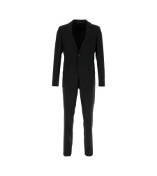 [Prada] Sets FW25 UAF420SOOO16DJ F0002