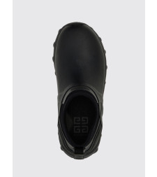 [Givenchy] Ankle boots FW25 BH604CH1QG 001