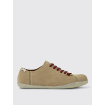 [CAMPER] Sneakers FW25 17665-259 PEU 0