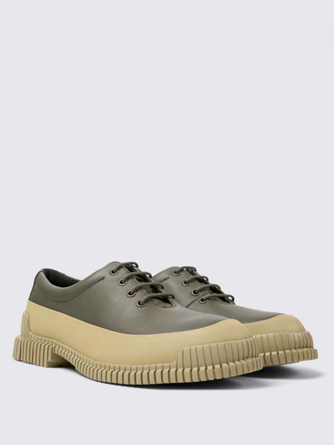 [CAMPER] Dress Shoes FW25 K100360-049 PIX 0