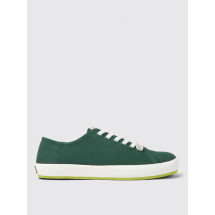 [CAMPER] Sneakers FW25 18869-101 PEU RAMBLA 0