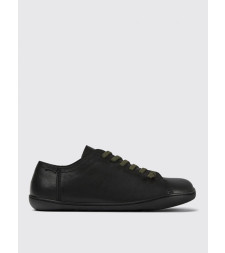 [CAMPER] Sneakers FW25 17665-203 PEU 0