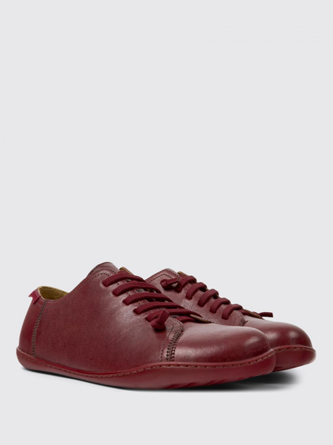 [CAMPER] Sneakers FW25 17665-250 PEU 0