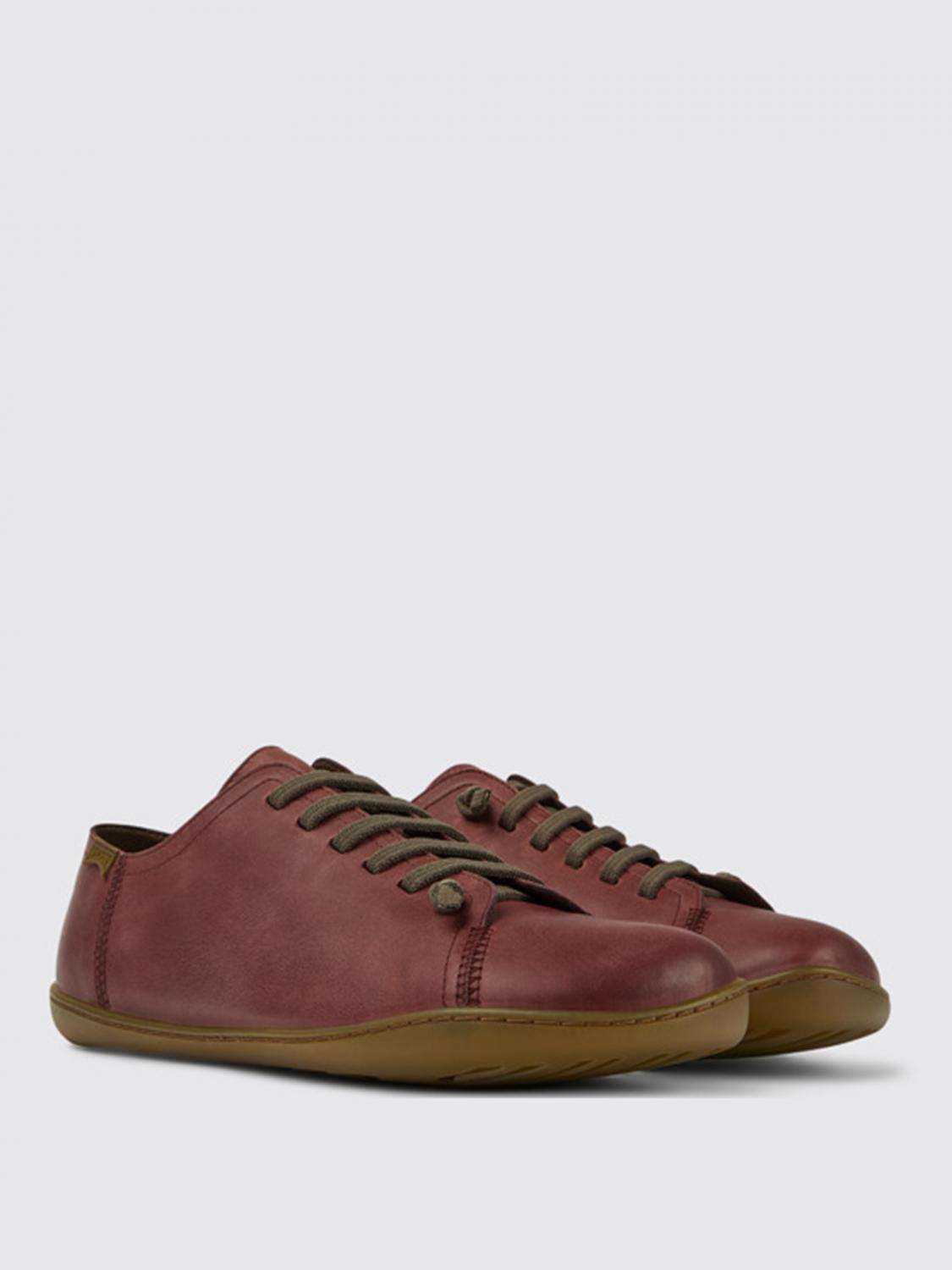 [CAMPER] Sneakers FW25 17665-205 PEU 0