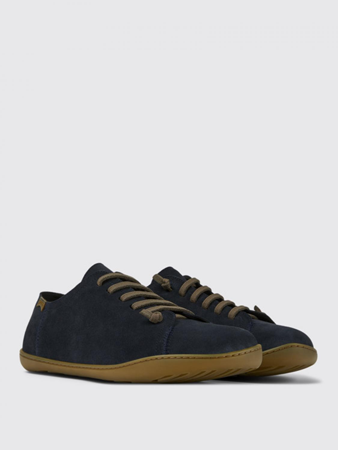 [CAMPER] Sneakers FW25 17665-225 PEU 0