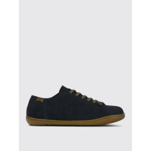 [CAMPER] Sneakers FW25 17665-225 PEU 0