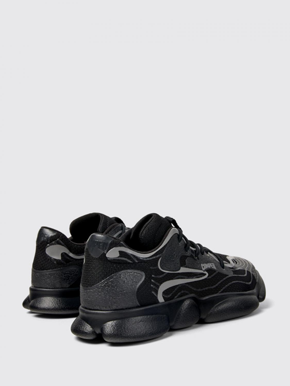 [CAMPER] Sneakers FW25 K100992-004 KARST 0
