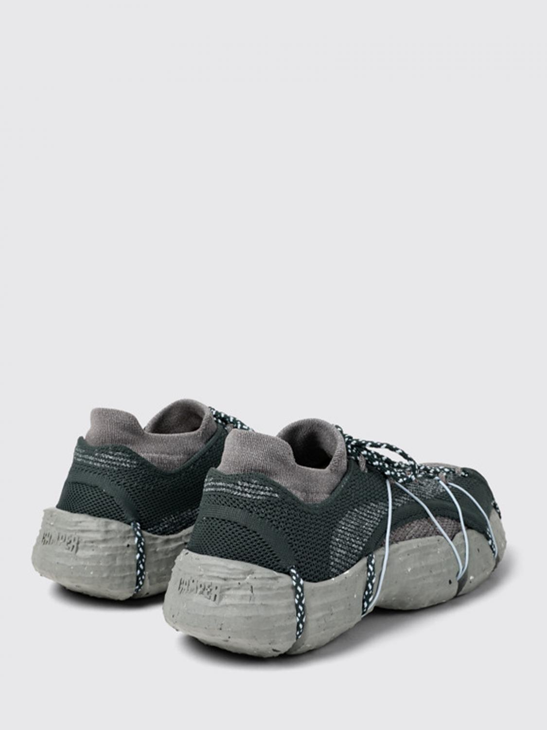 [CAMPER] Sneakers FW25 K201630-005 ROKU 0