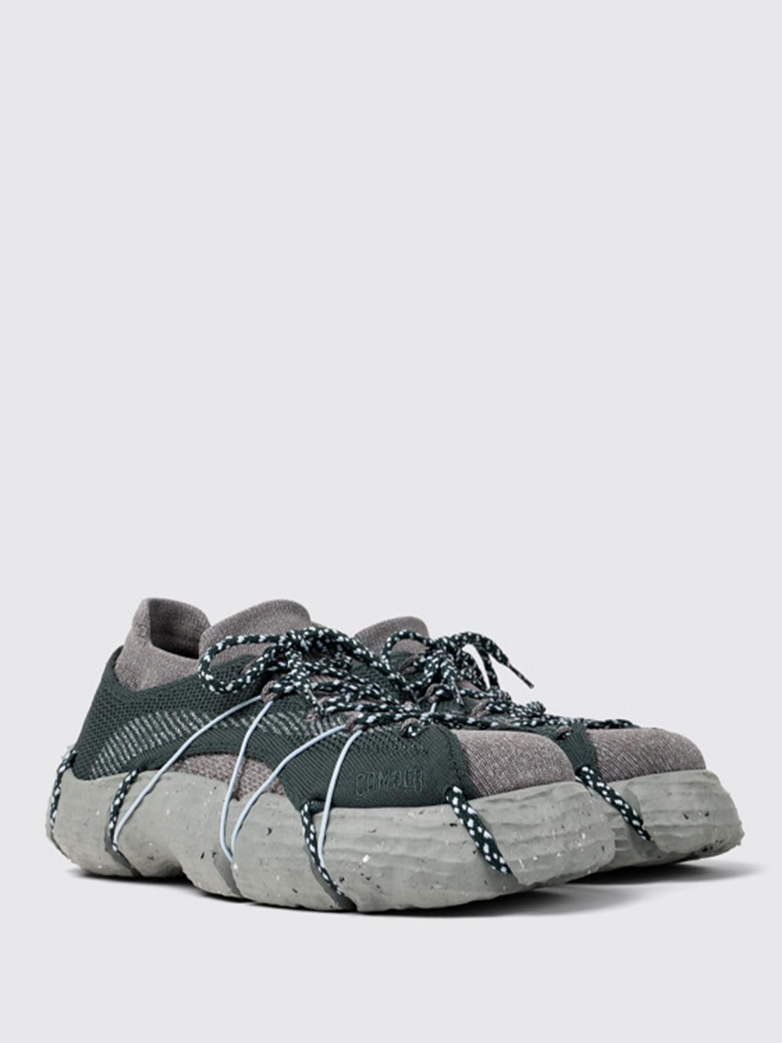 [CAMPER] Sneakers FW25 K201630-005 ROKU 0