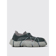 [CAMPER] Sneakers FW25 K201630-005 ROKU 0