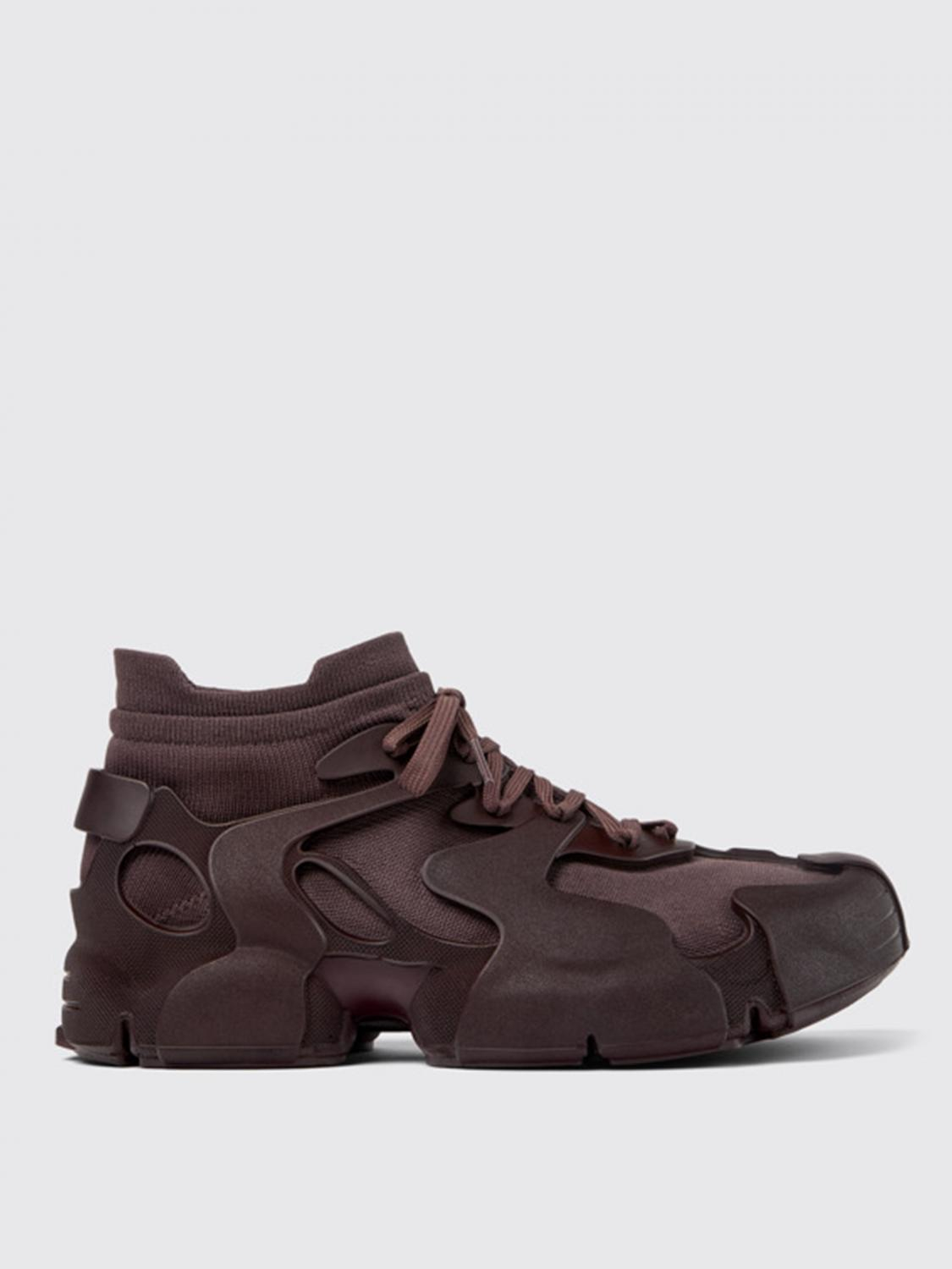 [CAMPER] Sneakers FW25 A500005-015 TOSSU 0