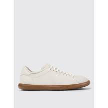 [CAMPER] Sneakers FW25 K201668-001 PELOTAS SOLLER 0