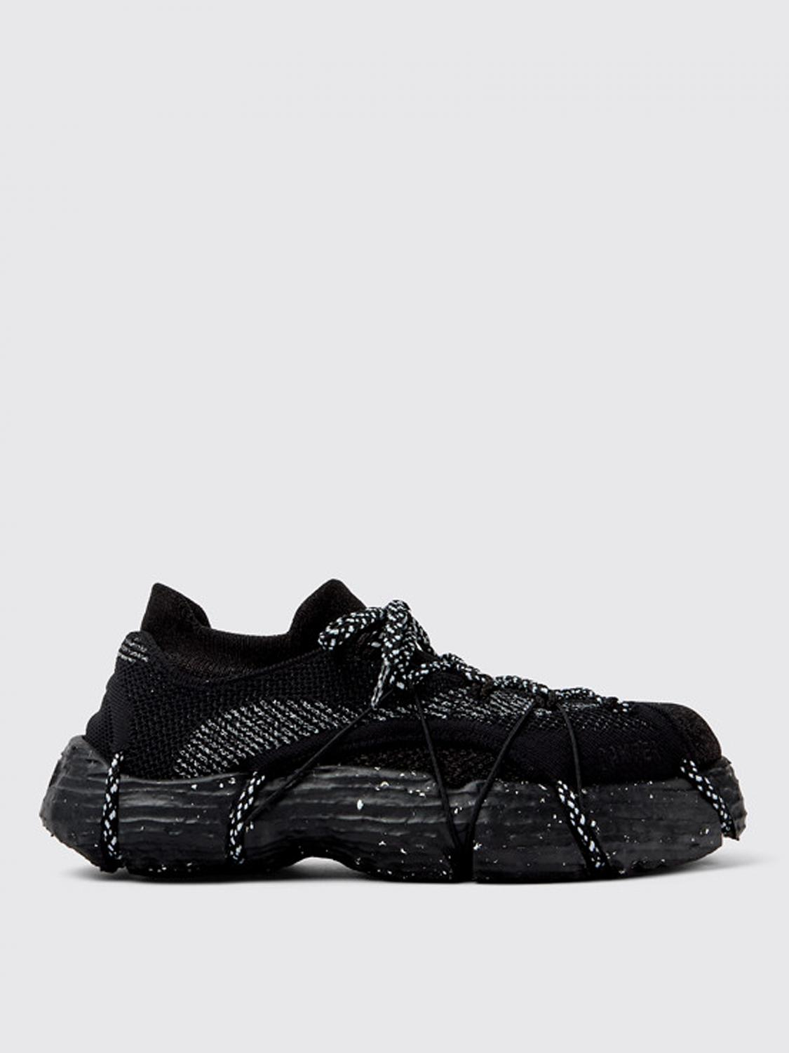 [CAMPER] Sneakers FW25 K201630-001 ROKU 0