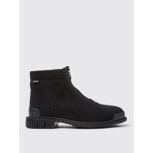 [CAMPER] Ankle Boots FW25 K400356-017 PIX 0