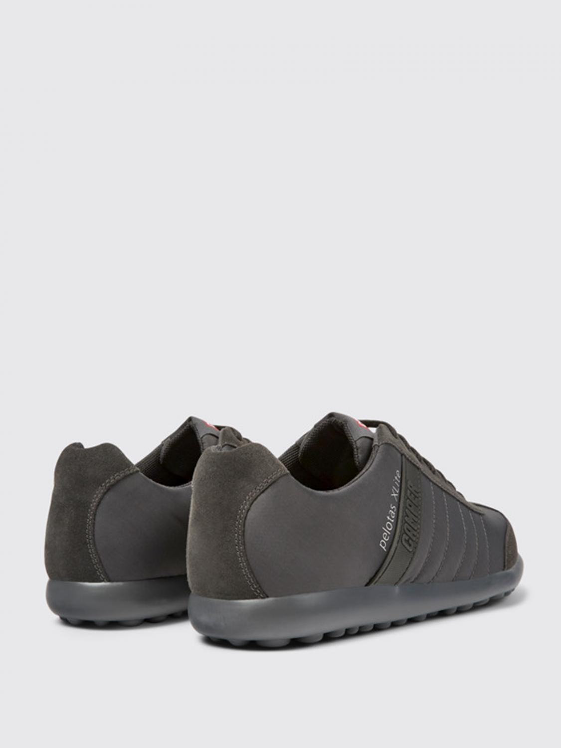 [CAMPER] Sneakers FW25 18302-138 PELOTAS XLITE 0