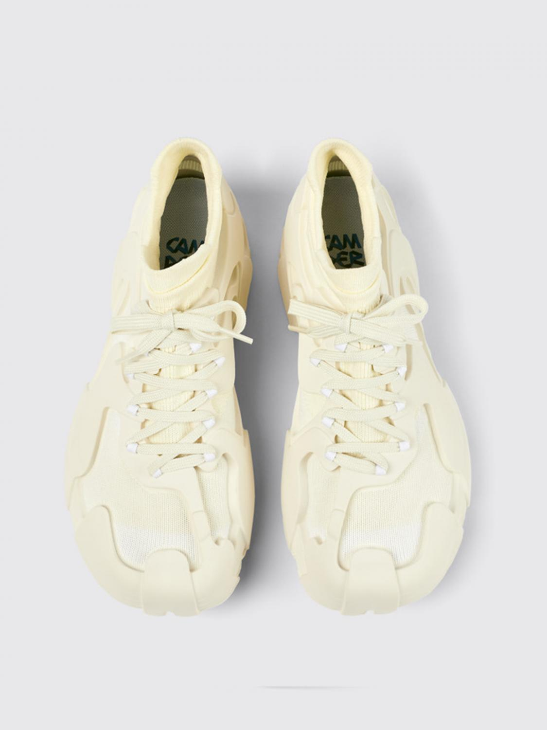 [CAMPERLAB] Sneakers FW25 A500005-009 TOSSU 0