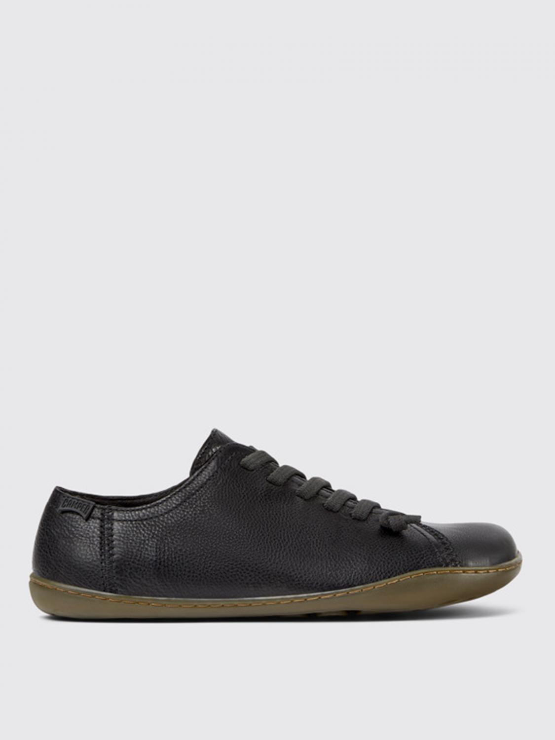 [CAMPER] Sneakers FW25 20848-017 PEU 0